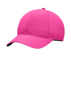 Nike Dri-FIT Tech Fine-Ripstop Cap NKFB6444 - Image 5