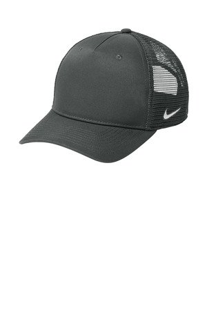 Nike Snapback Mesh Trucker Cap NKFN9893