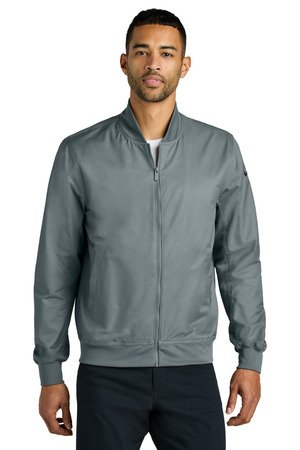 Nike Bomber Jacket NKFQ4759 - Image 2