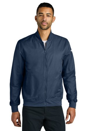 Nike Bomber Jacket NKFQ4759 - Image 3