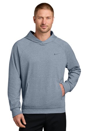 Nike Dri-Fit Primary Hoodie NKIO8126 - Image 3