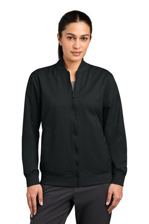 Nike Women's Bomber Jacket NKIO8132