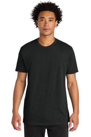 Next Level Apparel Soft Wash Cotton Tee NL3600SW