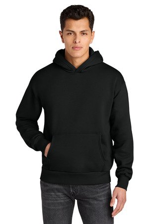 Next Level Apparel Heavyweight Hoodie NL9307 - Image 10