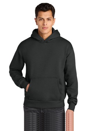 Next Level Apparel Heavyweight Hoodie NL9307 - Image 8