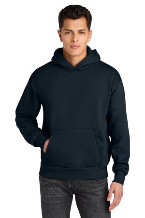 Next Level Apparel Heavyweight Hoodie NL9307 - Image 7