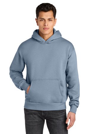 Next Level Apparel Heavyweight Hoodie NL9307 - Image 5