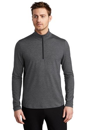 OGIO Force 1/4-Zip OE341 - Image 3