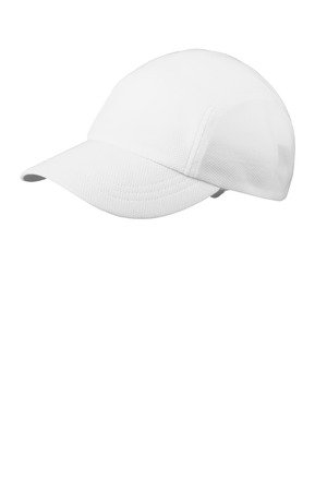 OGIO Stride Mesh Cap. OE653 - Image 2