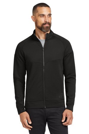 OGIO Modern Performance Full-Zip. OE703