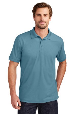 OGIO - Caliber2.0 Polo OG101 - Image 13