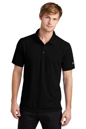 OGIO - Caliber2.0 Polo OG101