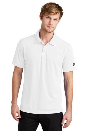 OGIO - Caliber2.0 Polo OG101 - Image 6