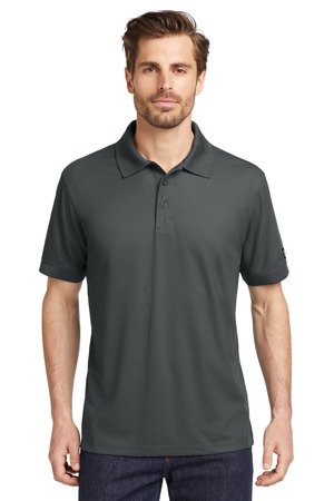 OGIO - Caliber2.0 Polo OG101 - Image 10