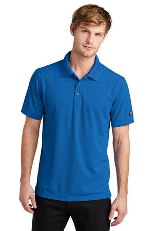 OGIO - Caliber2.0 Polo OG101 - Image 2