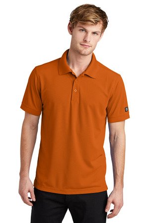 OGIO - Caliber2.0 Polo OG101 - Image 9