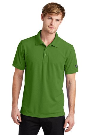 OGIO - Caliber2.0 Polo OG101 - Image 3