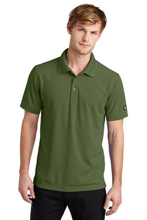 OGIO - Caliber2.0 Polo OG101 - Image 11