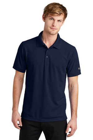 OGIO - Caliber2.0 Polo OG101 - Image 4