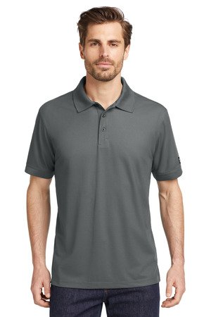 OGIO - Caliber2.0 Polo OG101 - Image 7