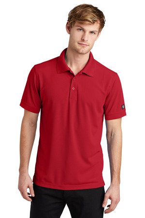 OGIO - Caliber2.0 Polo OG101 - Image 5