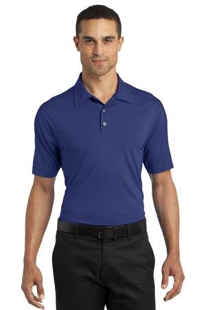 OGIO Linear Polo. OG1030 - Image 2