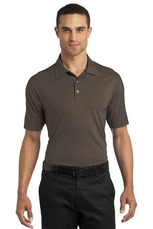 OGIO Linear Polo. OG1030 - Image 3