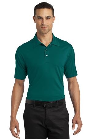 OGIO Linear Polo. OG1030 - Image 5