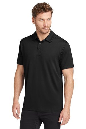 OGIO Framework Polo. OG125