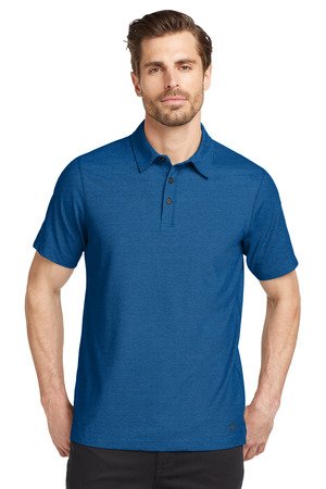 OGIO Onyx Polo. OG126 - Image 2