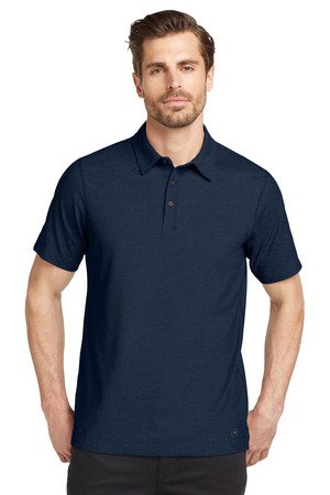 OGIO Onyx Polo. OG126 - Image 4