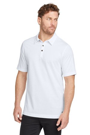 OGIO Onyx Polo. OG126 - Image 6