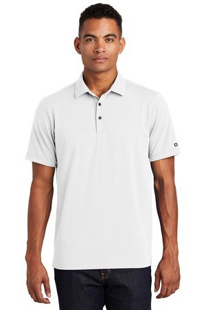 OGIO Limit Polo. OG138 - Image 2
