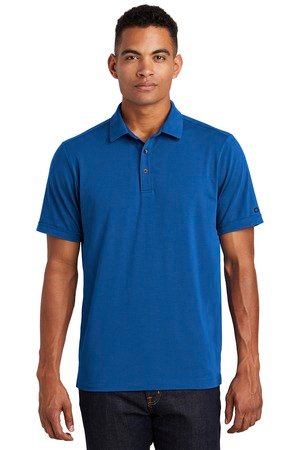 OGIO Limit Polo. OG138 - Image 4