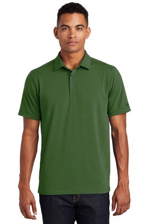 OGIO Limit Polo. OG138 - Image 5