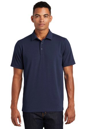 OGIO Limit Polo. OG138 - Image 6