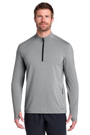 OGIO Motion 1/4-Zip OG153