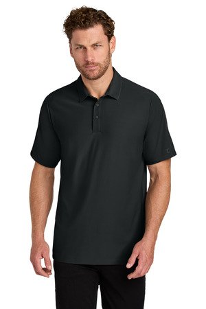 OGIO Envision Polo OG154 - Image 2