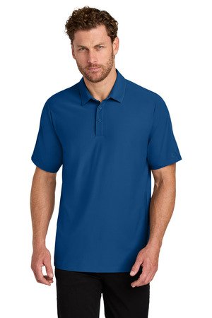 OGIO Envision Polo OG154 - Image 3