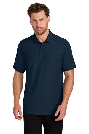 OGIO Envision Polo OG154 - Image 4