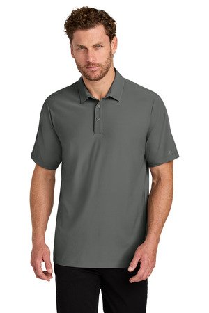OGIO Envision Polo OG154 - Image 5