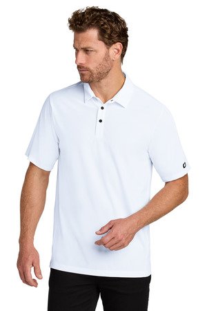 OGIO Envision Polo OG154 - Image 6