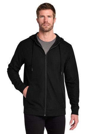OGIO Revive Full-Zip OG162 - Image 2