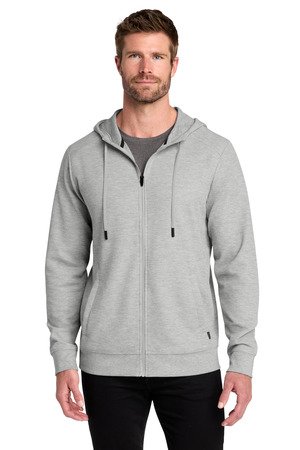 OGIO Revive Full-Zip OG162