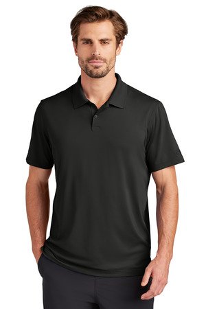OGIO Regain Polo OG170 - Image 3