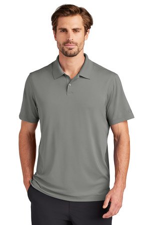 OGIO Regain Polo OG170 - Image 2