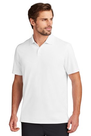 OGIO Regain Polo OG170 - Image 8