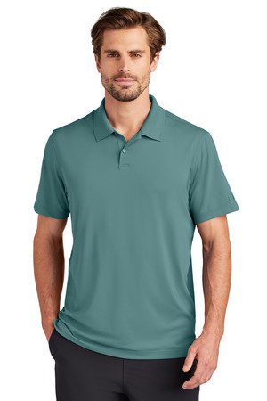 OGIO Regain Polo OG170 - Image 9
