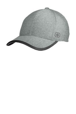 OGIO Flux Cap. OG601 - Image 2