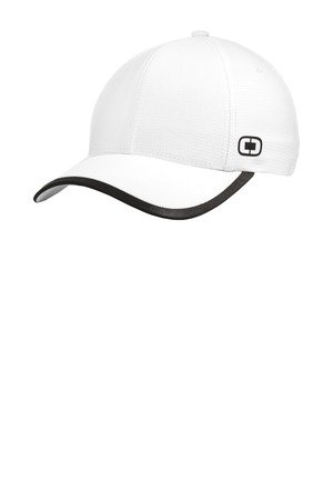 OGIO Flux Cap. OG601 - Image 3